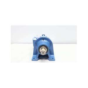 CNI-M08-6125YC-87 SM-CYCLO