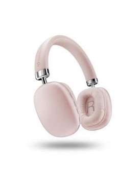 ener 490059-energy sistem