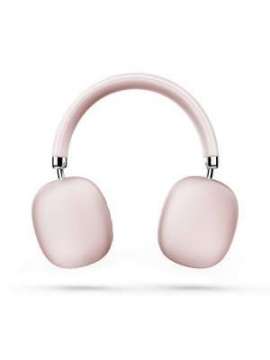 ener 490059-energy sistem