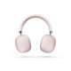 ener 490059-energy sistem