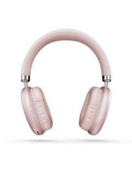 ener 490059-energy sistem