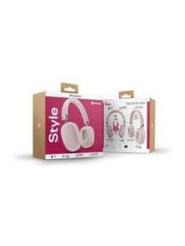 ener 490059-energy sistem