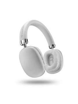ener 490042-energy sistem