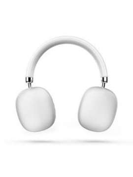 ener 490042-energy sistem
