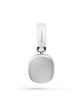 ener 490042-energy sistem