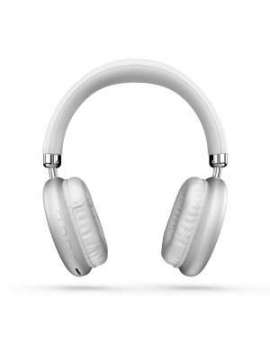 ener 490042-energy sistem