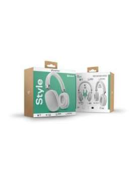 ener 490042-energy sistem