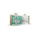 ener 490042-energy sistem