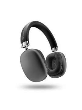 ener 490035-energy sistem