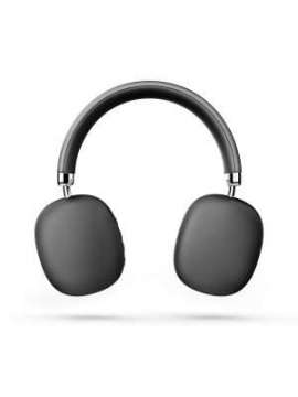 ener 490035-energy sistem