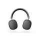 ener 490035-energy sistem