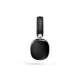 ener 490035-energy sistem