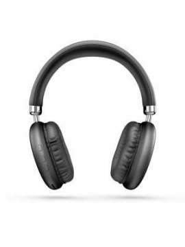 ener 490035-energy sistem