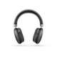 ener 490035-energy sistem