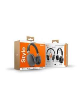 ener 490035-energy sistem