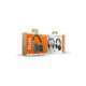 ener 490035-energy sistem