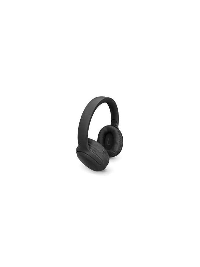 ener 501052-energy sistem