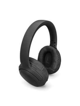 ener 501052-energy sistem