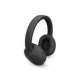 ener 501052-energy sistem