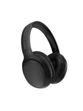 ener 501052-energy sistem