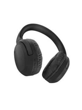 ener 501052-energy sistem