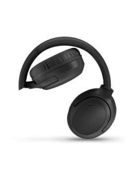 ener 501052-energy sistem