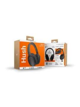 ener 501052-energy sistem
