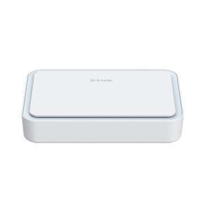 DLINK DBR-330 DLINK