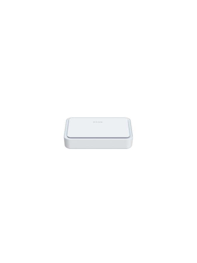 dlink dbr-330-dlink