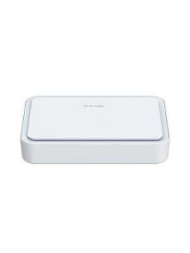 dlink dbr-330-dlink