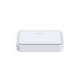 dlink dbr-330-dlink