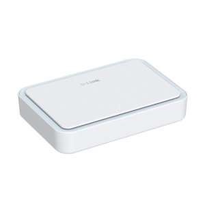 DLINK DBR-330 DLINK