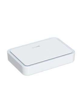 dlink dbr-330-dlink