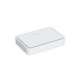 dlink dbr-330-dlink