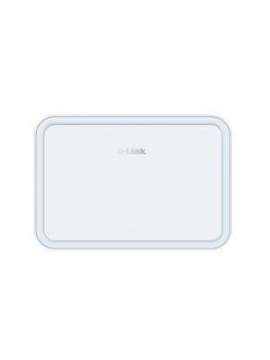 dlink dbr-330-dlink