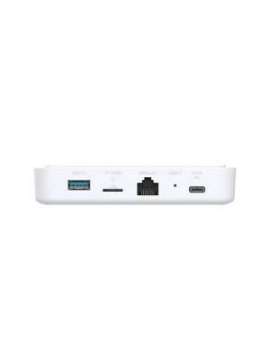 dlink dbr-330-dlink