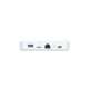 dlink dbr-330-dlink