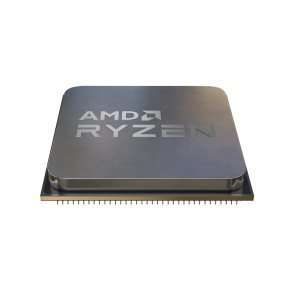 CPUAMD RYZEN5 5655G MPK AMD