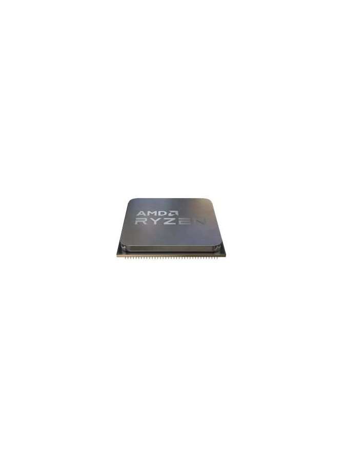 cpuamd ryzen5 5655g mpk-amd