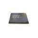 cpuamd ryzen5 5655g mpk-amd