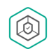 0cs5 kl4541xdkdr-kaspersky