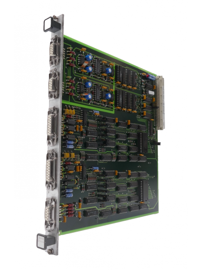 40222263646-usd-philips