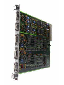 40222263646-usd-philips