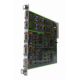 40222263646-usd-philips