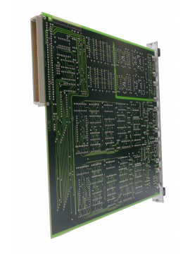 40222263646-usd-philips