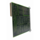 40222263646-usd-philips