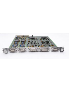 40222263646-usd-philips