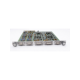 40222263646-usd-philips