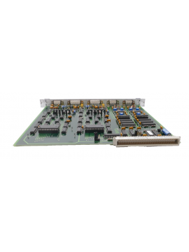 40222263646-usd-philips