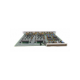 40222263646-usd-philips